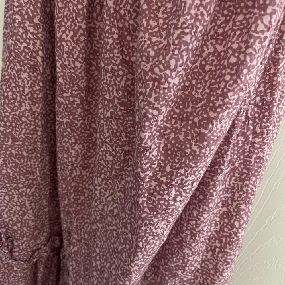 Target Dress - Picture 3 of 4